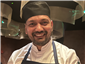 head chef
